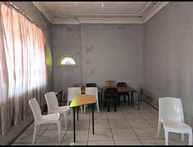 6 BEDROOM HOUSE FOR SALE IN BRAKPAN CENTRAL
